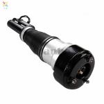 Front 2213204913 2213209313 Air Suspension Shock Absorber for W221 Airmatic