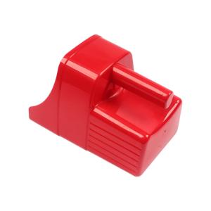China Rust Resistant Plastic Scoop Shovel Perfect for Scooping Debris Efficiently wholesale