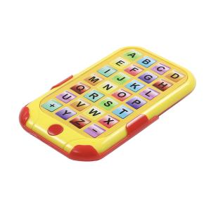 China AG3 BatteryABS Material Recordable Sound Module EMC For Toys wholesale