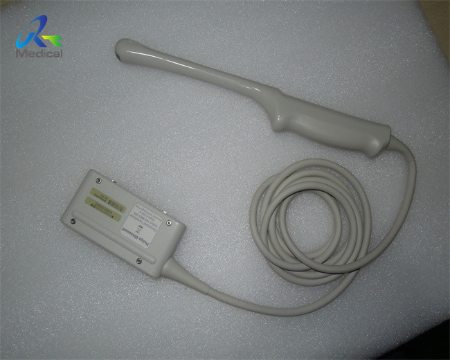 CX50 EPIQ Affiniti C10-3V endovaginal ultrasound transducer probe