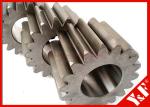 Gear Center Excavator Spare Parts , Ex200-1 3034465 Pump Drive Use