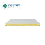 food processing, bio medicine, healthcare,cleanroom wall panel,Machine-Made