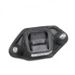 50850-TA2-H02 Rubber Engine Mount Honda ACCORD CRV CIVIC HRV Suspension
