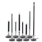 868/915MHz VSWR 1.5MAX Helium Outdoor Fiberglass Antenna 3dBi 5.8dBi 8dBi 10dBi