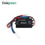 8S 12S 16S Bms Balancer Li-Ion Lipo Lto Lifepo4 Active Balancer
