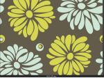 Cartoon Printed roller blinds and fabric,hot sale electric printed roller blinds