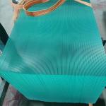 China 2mm 3mm Ultra Clear Float Glass Sheet Showers Panel Building Glass Curtain