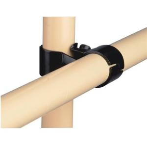 China JYJ - 6 90 Degree Metal Joint Set Metal Joint Series wholesale