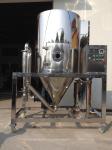 High speed Vacuum Spray Dryer Machine Customized for Beverage Shops