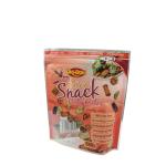 Polybag Plastic Packing Candy Bags With Logo Food Bags Edible Packaging Food