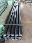 102mm Wall Drill Pipe 4inch Remet Reverse Circulation Drill Pipe