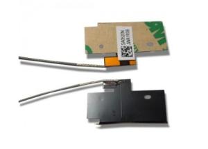 China For ipad 1 signal strengthen flex cable original fully spare parts wholesale