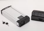 Electric Bike Spare Parts 18650PF 2900MAH Battery For electric bike Conversion