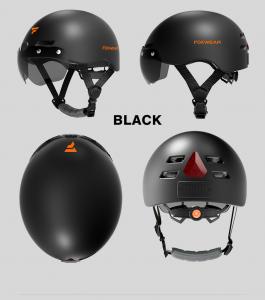 China Sports Motorcycle Helmet Camera DVR Motorcycle Helmet Mount Wifi Gps Track wholesale