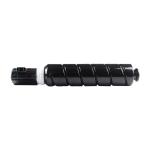 Canon NPG-84 Black Laser Printer Toner Cartridge Compatible for for Canon IR2625