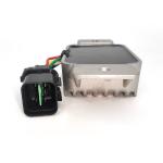 New ME077148 R8T30173 24V Excavator Safety Relay for 6D34 Mitsubishi SK200 SK230