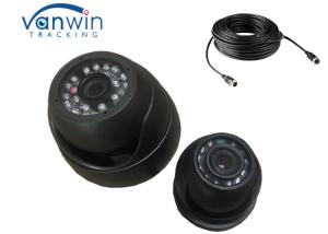 China 960P 1.3MP School bus camera inside View for Video Surveillance System wholesale
