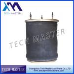 Air Suspension System Truck 5.000.745.918 Trailer Suspension Air Spring Bellow