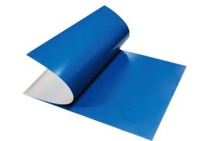 China Double Layer Non Ablative Coating CTP Offset Printing Plate wholesale
