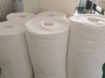 100% Cotton Medica Surgical Cotton Coil Cotton Sliver Pure Cotton Wool Roll