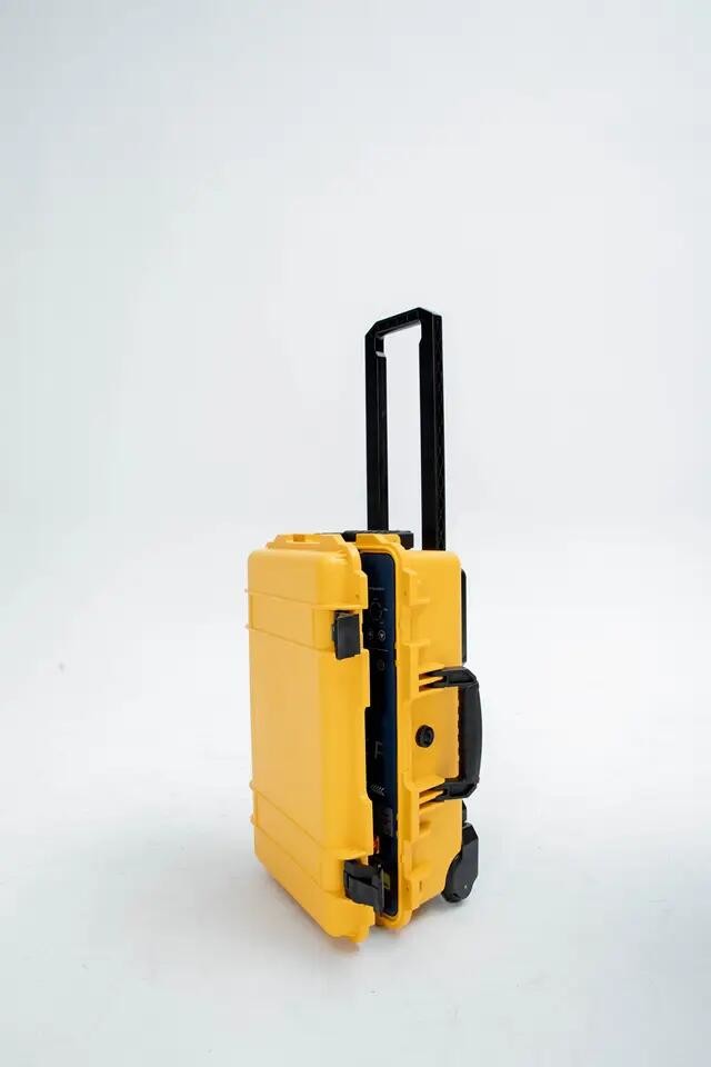 PEMF Pulsed Electromagnetic Therapy Machine PMST Loop Pain Relief And Rehabilitating