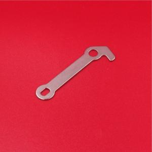China KXFA1NQAA00 KXFA1NQAA00 LEVER Yamaha Smt Spare Parts For Feeder wholesale