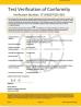 Guangzhou Gemei Co.,Ltd Certifications