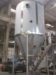Egg Powder Spray Drying Equipment ( high speed centrifugal spray dryer )