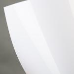 200gsm A4 Table Print High Glossy Photo Paper