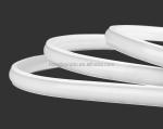 280leds / meter 12v 24v 220v Rgbw Cob Light Strip Cob Led Strip Length 50Meters