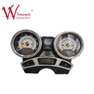 China Motorcycle Speedometer Wholesale YAMAHA YBR250 Wholesale wholesale