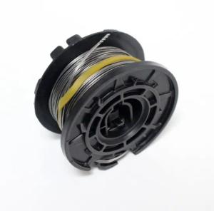 China Stainless Steel Wire For Automotive Engineering Driving Innovation Forward wholesale