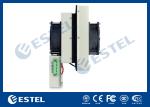 Custom Industrial Thermoelectric Air Conditioner , Peltier Air Cooler