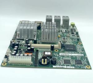 China GE CIC Pro (MP100D) Central Workstation Motherboard 9696A71601E POD-A716 19C6A71603 EPA3053151 wholesale