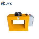 380 Volt 35×30cm 48kg Electric Demagnetizer
