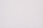 Pollished Kitchen Countertop Materials Quartz Impact Resistance Easy To Clean