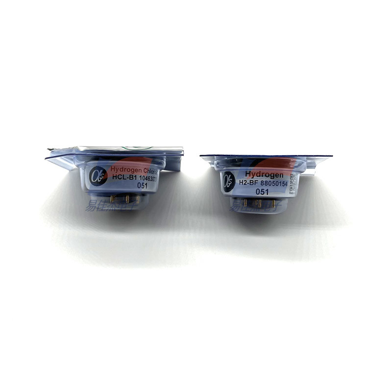H2-BF Electrochemical Hydrogen Sensor (H2 sensor) Is used In Hydrogen Gas Transmitter