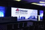 900nits P2 Indoor Rental LED Display Stage High Definition Led Screen 1920