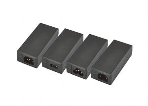 China APS73 UL Certified 40~65W SMPS 12V 5A 4A 3A Desktop Switching Power Supply 18V 24V AC/DC Adapter wholesale