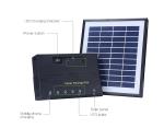 Home solar panels Manufacturer discount price hot selling solar hand lamp Solar