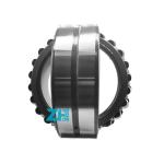 Excavator Bearing 0670-130 2109-9041 2109-9042 bearing Durable seals and couping