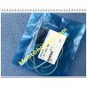 Buy cheap 40002235 C - Out Sens ASM For KE-2050 / KE-2070 / KE-2080 / KE-2077 from wholesalers