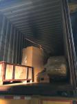 Auto Machine Welding 30m Excavator Boom And Arm For 390 / CAT374
