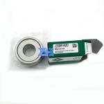 NAST20-ZZ Needle Roller Bearing 20*47*20mm High Accuracy