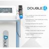 Buy cheap ED Treatment Extracorporeal Shock Wave Therapy Machine With 2 Handles from wholesalers