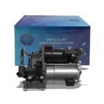 Air Suspension Compressor Place Of Original Guangdong Delivery Time 3-7 Working