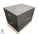 Purified Graphite Blocks For Silicon carbide Coating Industry