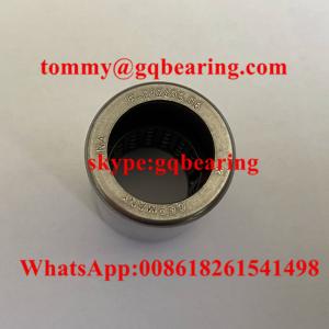 China Gcr15 steel Material INA F-212495.06 Linear Ball Bearing F-212495 Linear Bushing wholesale