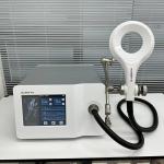 Pulsed Electro Magnetic Field Therapy Device Physical Rehabilitation Magnetother