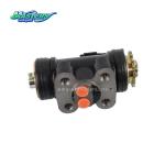 Masters Brake Pump MC832588 Brake Cylinder MC832588 For MITSUBISHI